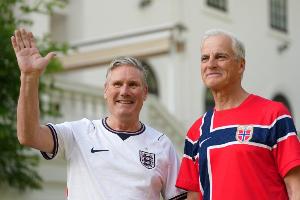 挪威vs英格兰直播_世界杯挪威vs英格兰直播_挪威vs英格兰比赛直播