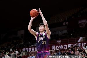 世界杯高清在线直播平台_2026世界杯免费观看_免插件赛事直播