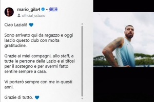 世界杯内马尔赛程直播免费观看_世界杯内马尔赛程免费视频无插件播放