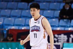 劲球直播_足球赛事直播_篮球赛事直播_NBA|CBA|英超直播