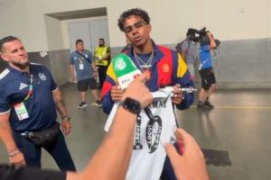 劲球直播_足球赛事直播_篮球赛事直播_NBA|CBA|英超直播