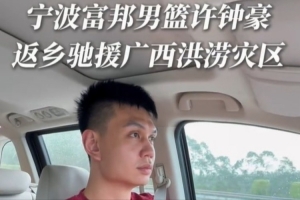 梅西直播_梅西联赛高清直播_梅西免费在线高清无插件直播