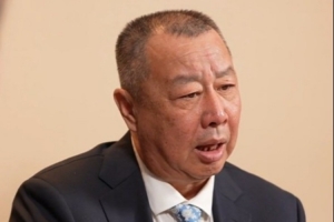 世界杯直播_世界杯直播高清入口在线看平台_世界杯直播无插件赛事视频