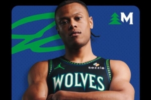 蜘蛛直播_蜘蛛直播足球在线观看_蜘蛛直播NBA高清直播