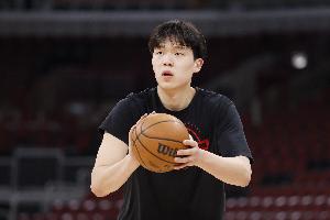 足球直播_足球免费直播在线_足球直播免费在线观看