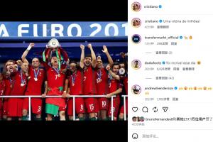 世界杯_世界杯免费实时高清直播_世界杯视频在线观看无插件