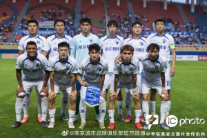 世界杯直播_世界杯免费直播在线直播_世界杯在线观看无插件