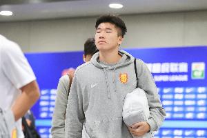 球帝直播_球帝免费高清直播观看_球帝直播无插件