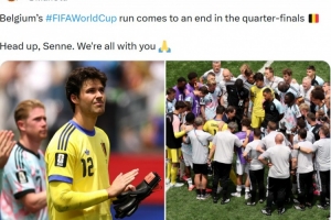 世界杯直播_高清在线直播世界杯赛事_2026世界杯直播平台