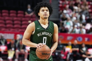 蜘蛛直播-免费无插件直播在线观看_蜘蛛直播nba免费高清现场直播