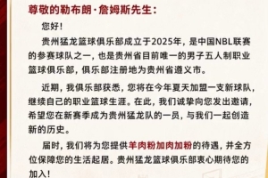 法国vs西班牙直播_法国vs西班牙世界杯直播_世界杯法国vs西班牙在线观看无插件