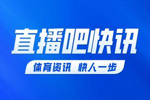 葡萄牙世界杯直播_2026美加墨世界杯葡萄牙免费直播_世界杯在线高清视频无插件