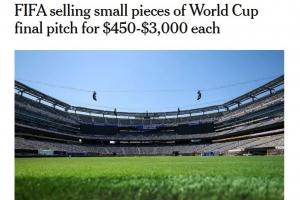 世界杯高清在线直播平台_2026世界杯免费观看_免插件赛事直播
