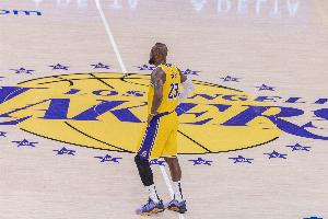 劲球直播_足球赛事直播_篮球赛事直播_NBA|CBA|英超直播