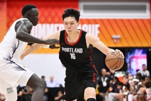 蜘蛛直播-免费无插件直播在线观看_蜘蛛直播nba免费高清现场直播