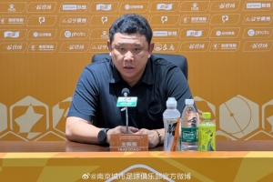 法国vs西班牙直播_法国vs西班牙现场直播_法国vs西班牙视频直播