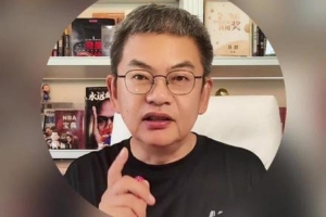 世界杯内马尔赛程直播免费观看_世界杯内马尔赛程免费视频无插件播放
