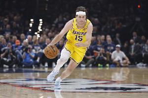 蜘蛛直播-免费无插件直播在线观看_蜘蛛直播nba免费高清现场直播