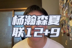 世界杯直播_世界杯直播观看在线观看高清_世界杯直播在线观看cctv5
