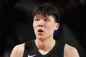 阿根廷国家队直播_阿根廷比赛免费观看_阿根廷高清无插件直播