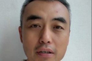 法国vs西班牙直播_法国vs西班牙世界杯直播_法国vs西班牙赛事直播