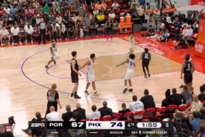 2026世界杯直播入口_足球直播免费观看_NBA高清直播
