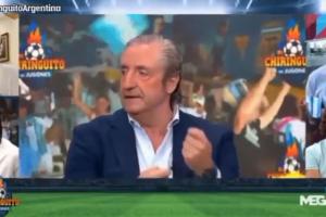 世界杯直播_高清在线直播世界杯赛事_2026世界杯直播平台