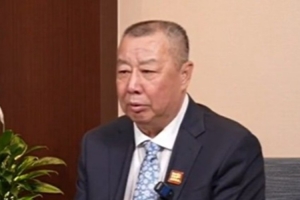 蜘蛛直播-免费无插件直播在线观看_蜘蛛直播nba免费高清现场直播