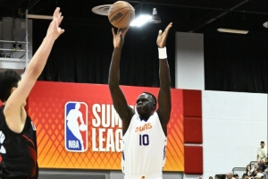 蜘蛛直播_蜘蛛免费NBA在线直播_蜘蛛足球无插件高清观看