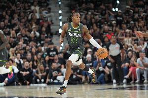 世界杯直播_高清在线直播世界杯赛事_2026世界杯直播平台