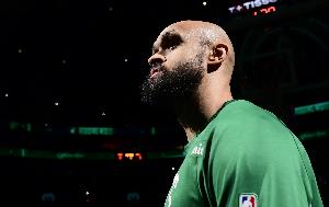 蜘蛛直播_蜘蛛直播足球在线观看_蜘蛛直播NBA高清直播