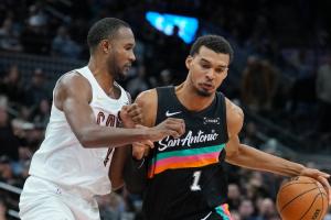 2026世界杯直播入口_足球直播免费观看_NBA高清直播