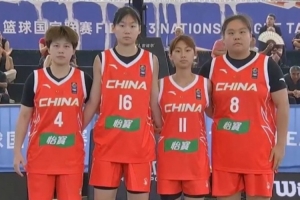 世界杯直播_世界杯直播平台视频高清在线看无插件_2026世界杯赛事直播
