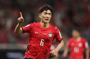 法国vs西班牙直播_法国vs西班牙免费观看直播在线_世界杯法国vs西班牙在线观看无插件