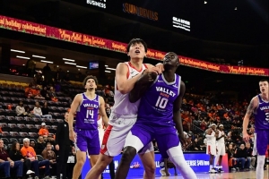 蜘蛛直播_蜘蛛直播足球在线观看_蜘蛛直播NBA高清直播
