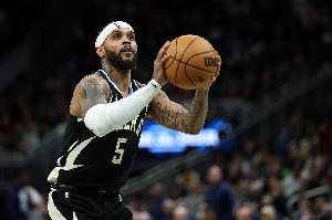 2026世界杯直播入口_足球直播免费观看_NBA高清直播