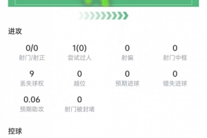 葡萄牙世界杯直播_2026美加墨世界杯葡萄牙免费直播_世界杯在线高清视频无插件