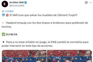 法国vs西班牙直播_世界杯法国vs西班牙在线观看无插件_法国vs西班牙比赛回放