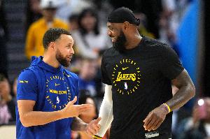 蜘蛛直播-蜘蛛直播nba高清无插件_蜘蛛直播nba免费高清现场转播
