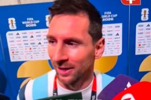 蜘蛛直播-专业体育直播|五大联赛|NBA直播|中超直播