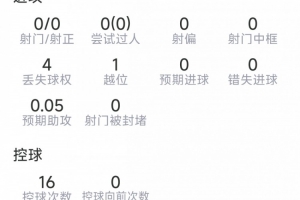法国vs西班牙直播_法国vs西班牙视频直播_法国vs西班牙精彩集锦回放