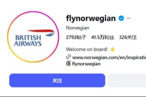 法国vs西班牙直播_法国vs西班牙免费观看直播在线_世界杯法国vs西班牙在线观看