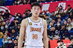 法国vs西班牙直播_法国vs西班牙比赛直播_法国vs西班牙免费在线直播