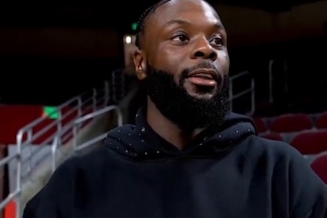劲球直播_足球赛事直播_篮球赛事直播_NBA|CBA|英超直播