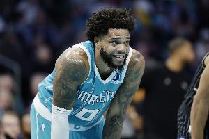 世界杯直播_高清在线直播世界杯赛事_2026世界杯直播平台