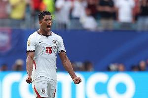 法国vs西班牙直播_法国vs西班牙直播全场录像_法国vs西班牙精彩集锦回放