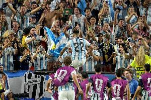 法国vs西班牙直播_法国vs西班牙在线直播_法国vs西班牙在线观看无插件