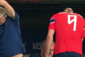 法国vs西班牙直播_法国vs西班牙比赛直播_世界杯法国vs西班牙在线观看无插件