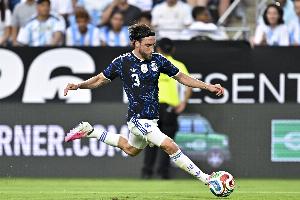 法国vs西班牙直播_法国vs西班牙免费观看直播在线_世界杯法国vs西班牙在线观看