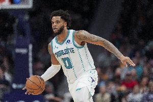 劲球直播-足球赛事直播-篮球赛事直播-NBA|CBA|英超直播